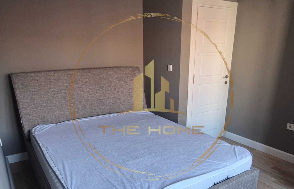 Дава се под наем Тристаен апартамент в Варна, Център - 100 кв.м за 980 € - Снимка #7