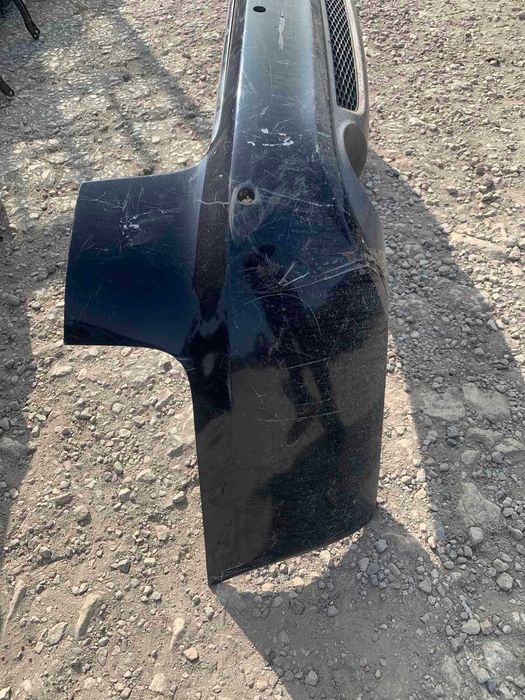 Задна броня за Audi A6 4FF Sline 3.0TDI Kомби 4F9 807 511 J