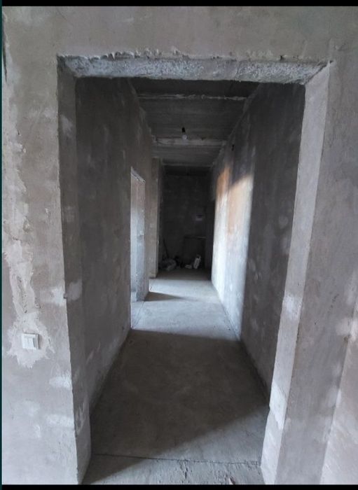 4,3 хонали квартиралар срочный сотилади