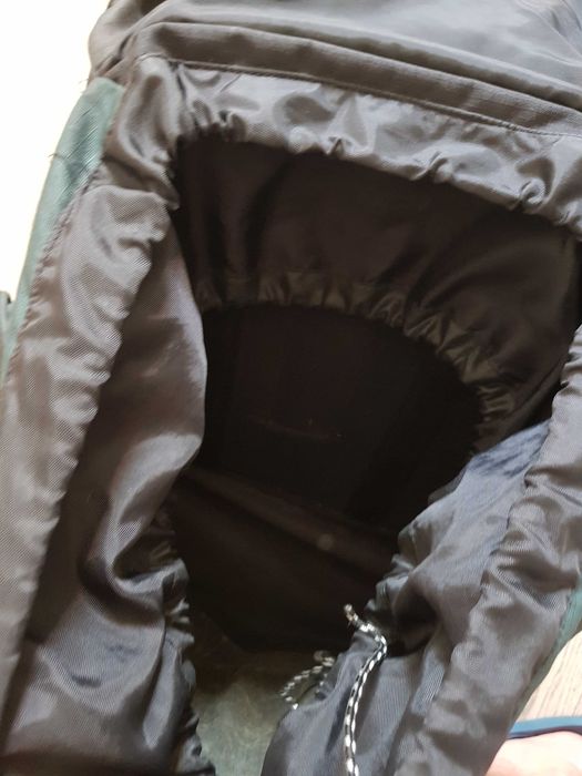 Туристическа раница Lowe Alpine 80 литра