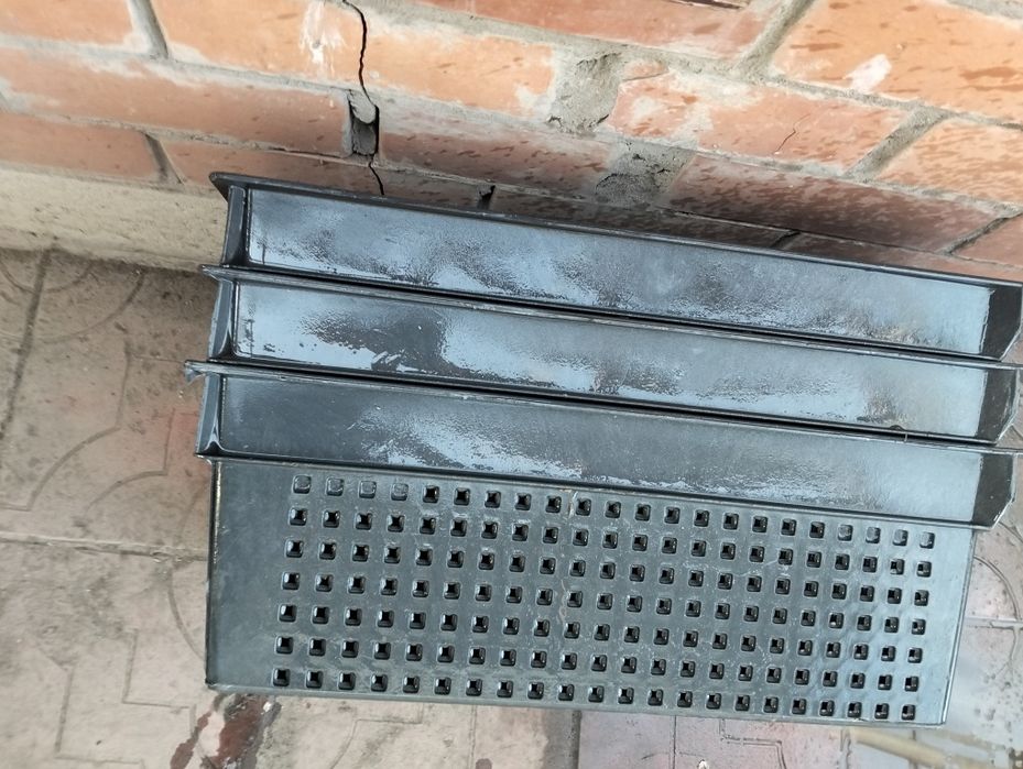 Продам ящики по 1000 тг