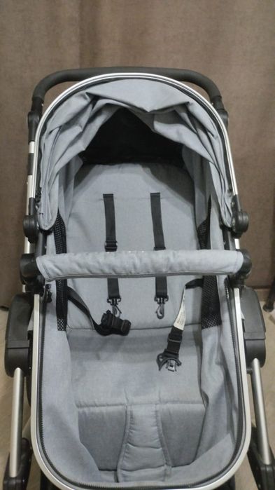 Коляска для детей,Belecoo