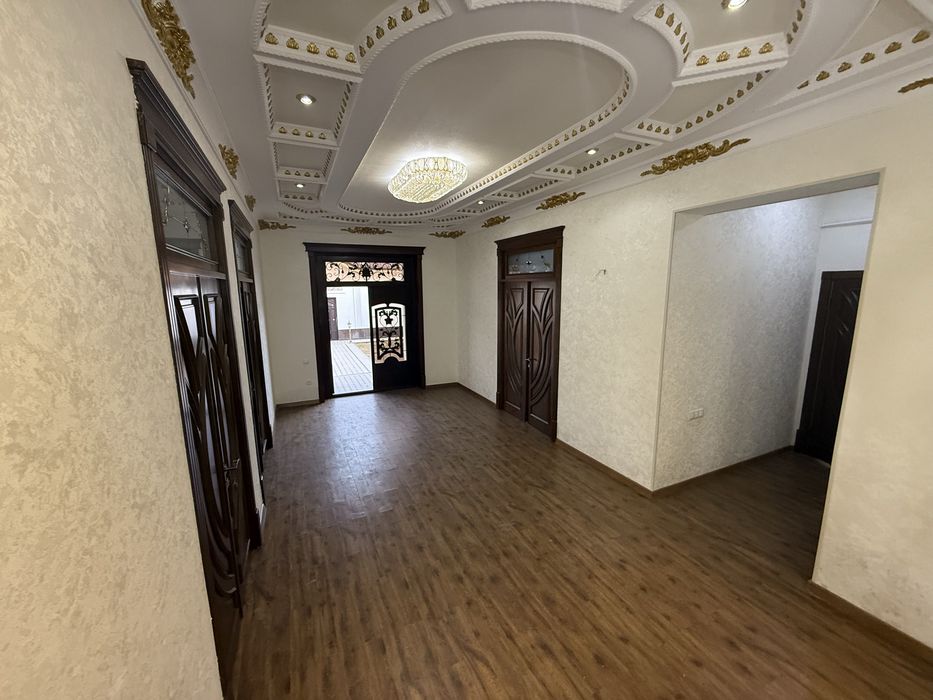 Дом вашей мечты, Сергелинский р-н,Ханабад, Беруний 5соток 8комнат