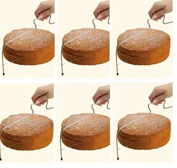 ‼️Инструмент за рязане на блатове‼️ПРОМОЦИЯ!