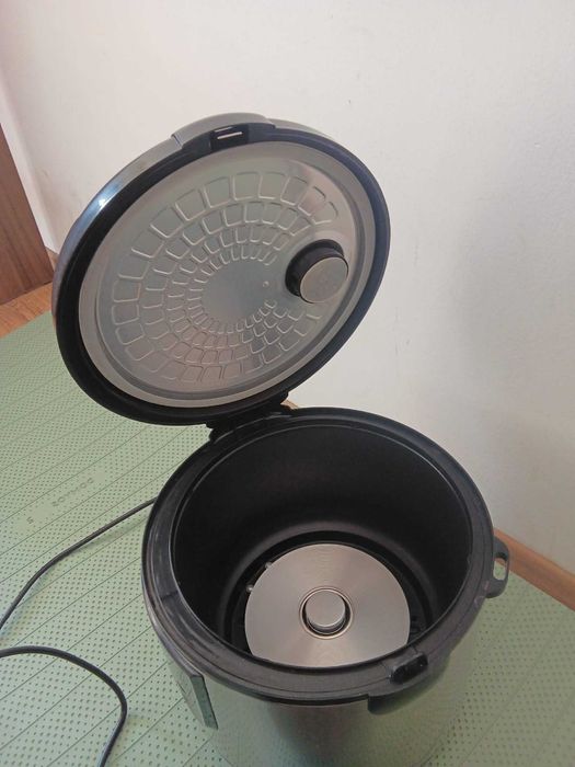 Мултикукър TELCO 5L