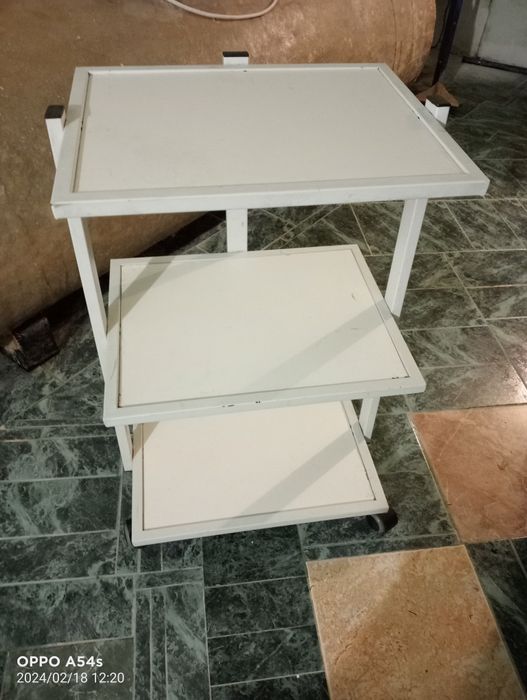 Scaun cosmetica  profesional și ucenic cosmetica