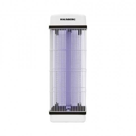 Уред против насекоми HAUSBERG HB-791AB