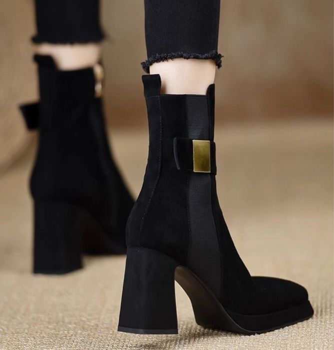 Продам батильоны