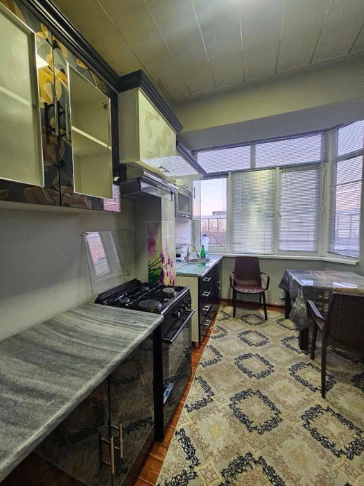 Срочно продается квартира 2 ком 53000 торг уместен