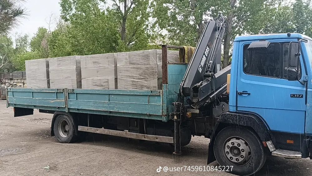 Манипулятор манипулятор манипулятор манипулятор