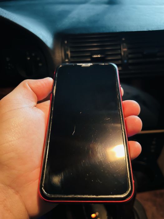 iPhone 11 айфон 11