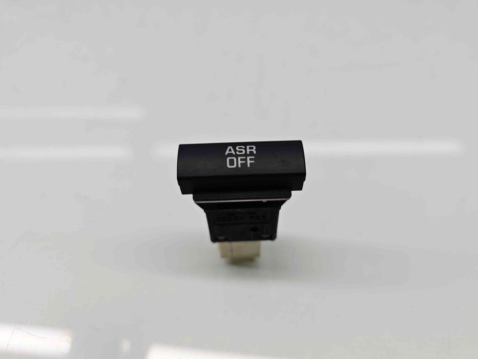 Buton ESP Skoda Octavia 2 Combi (1Z5) [Fabr 2004-2013] Facelift 1Z092
