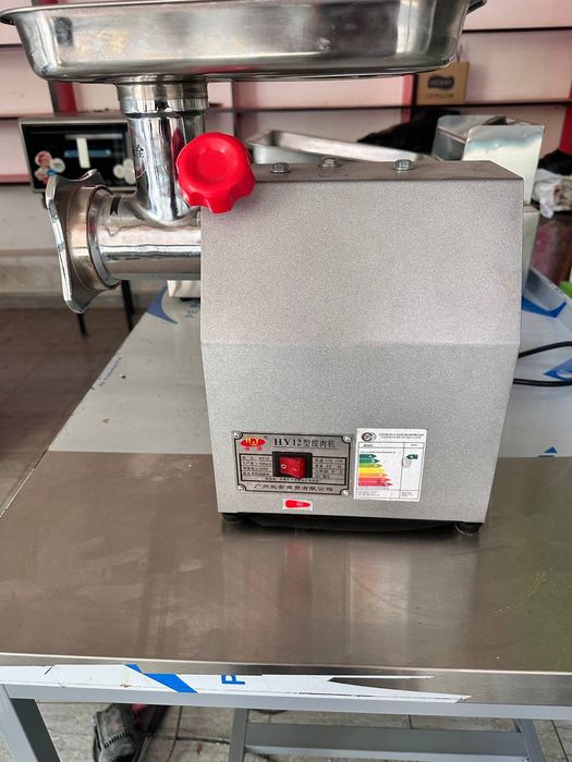 1 yil muddatga kafolat beraman