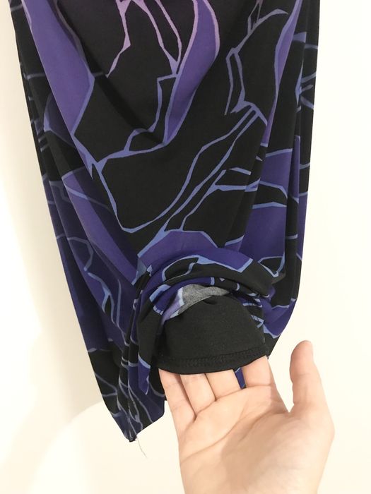 Rochie elegantă dama