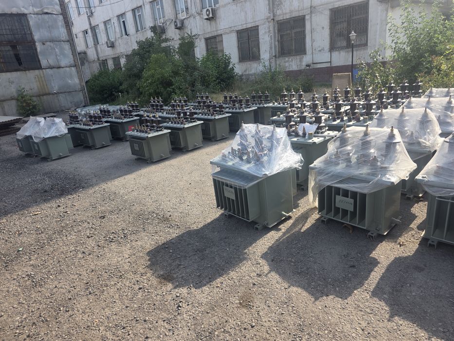 Transformator Tmg Omp Трансформатор Тмг Омп