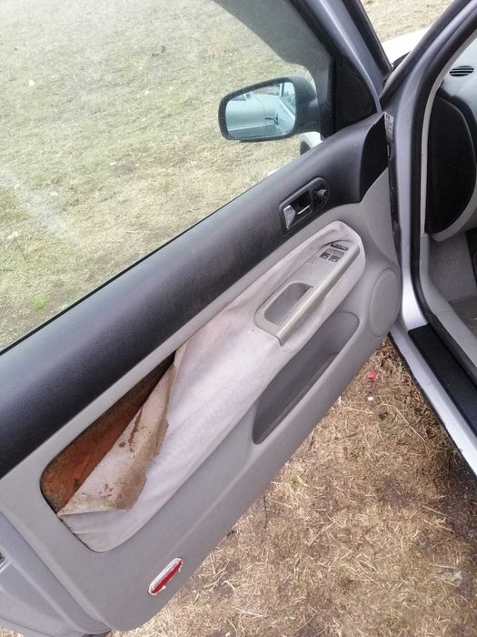 Голф 4 1.6sr на части / golf 4 1.6sr na chasti 74kw