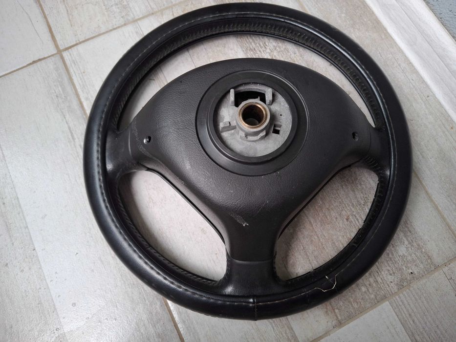 Волан за Peugeot 307