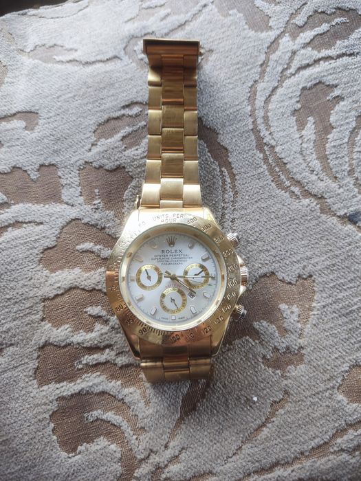 Соат ролэкс пад аригинал