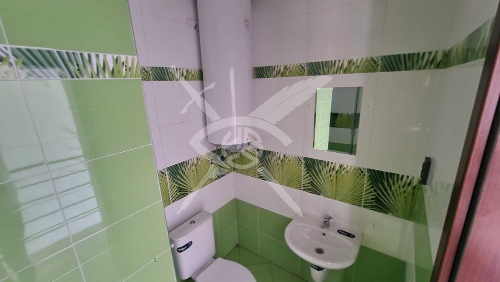 Продава се Мезонет в Созопол - 100 кв.м за 1740 €/кв.м - Снимка #4