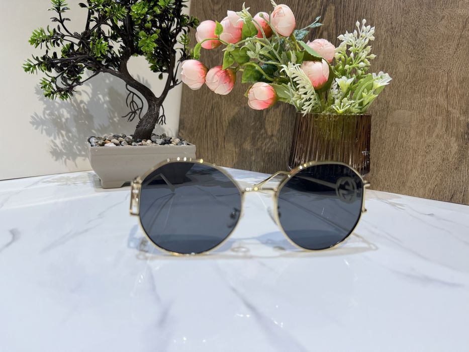Ochelari Gucci Dama