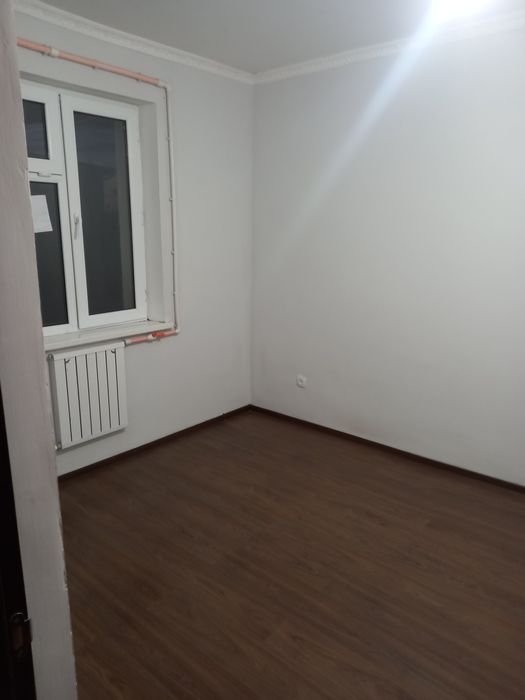 Sirdaryo shaxar sobir raximovda kotej sotiladi arzon va zudlik bilan