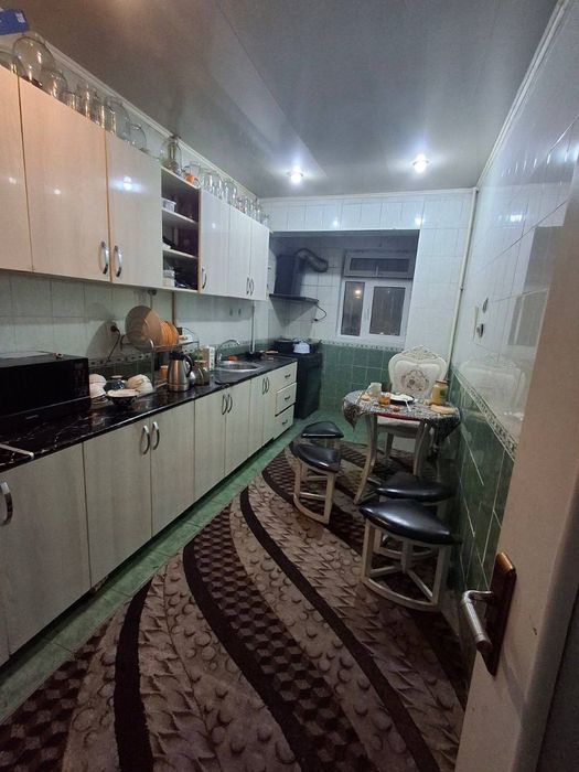 Ц - 14       Ганга мороженный  Орр: Флория