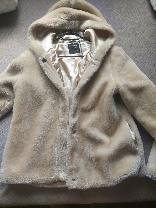VERO MODA пролетни якета