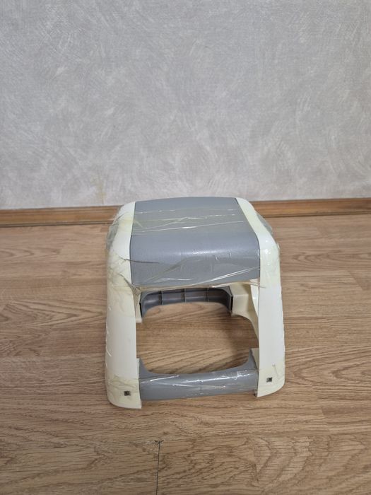 Детское фортепиано с микрофоном