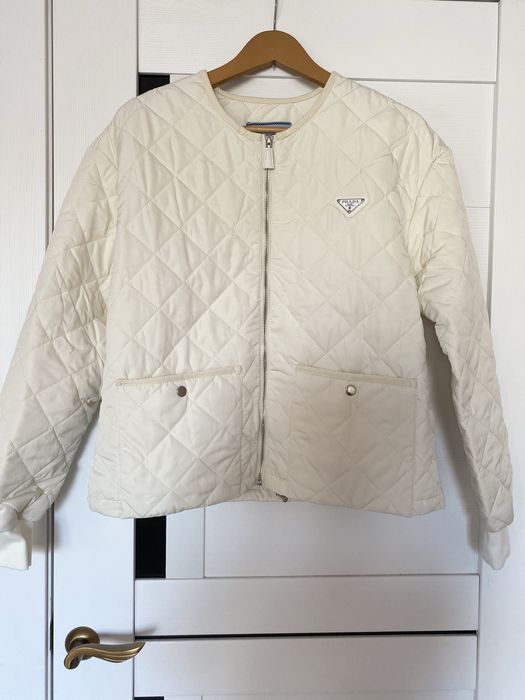 Куртка бомбер новая