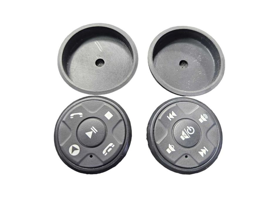 Пульт мультируль для Android магнитолы