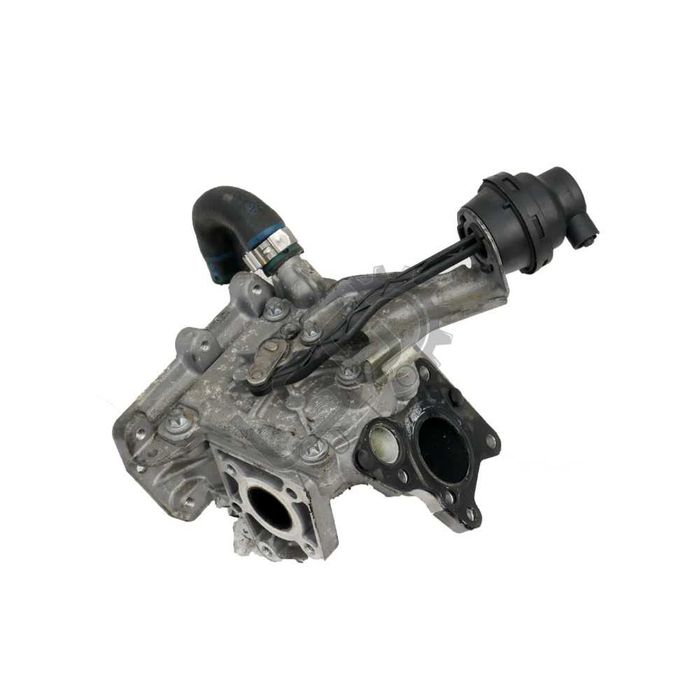 EGR клапан Mercedes-Benz E-Class2009-2016 ID: 133461