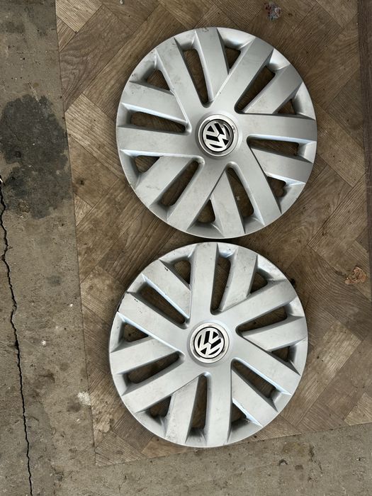 Продается колпак на поло