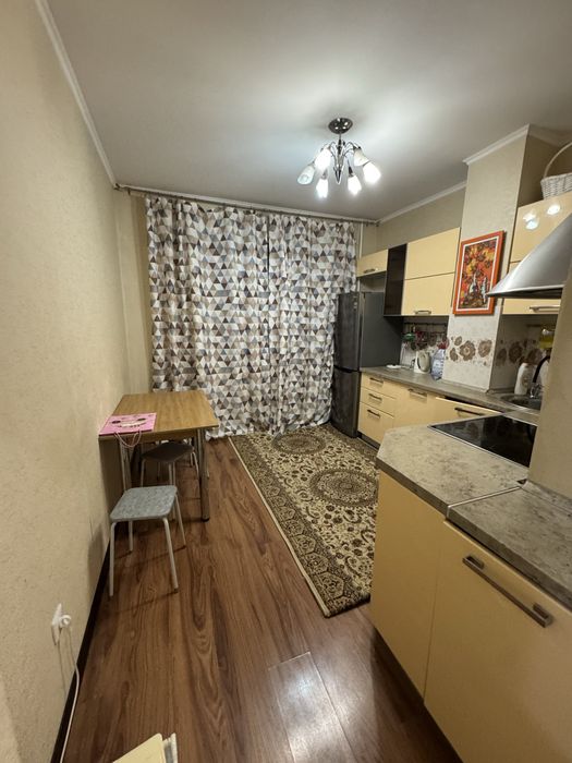 Квартиры посуточно