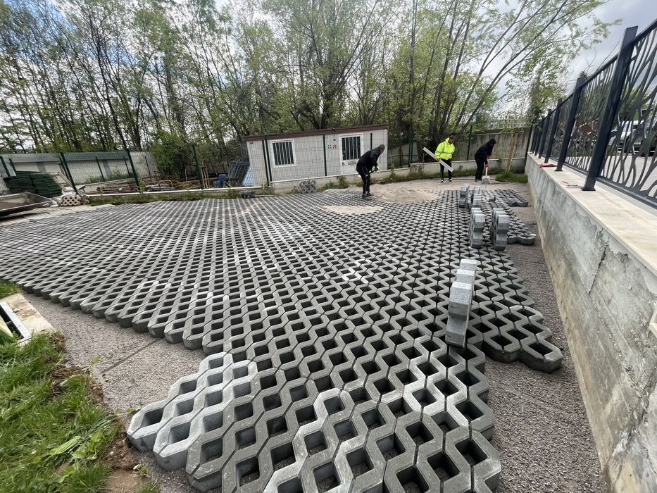 Асфалтиране паваж Тел 0895985422