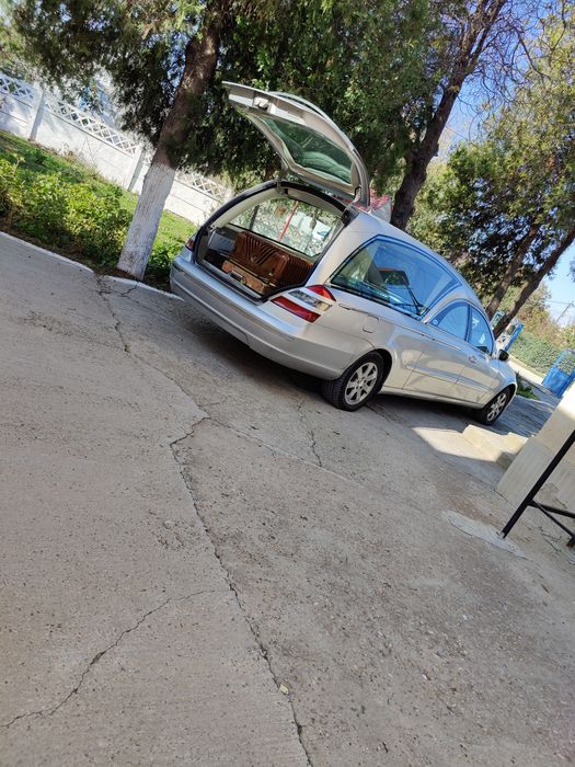 Servicii Funerare Navodari