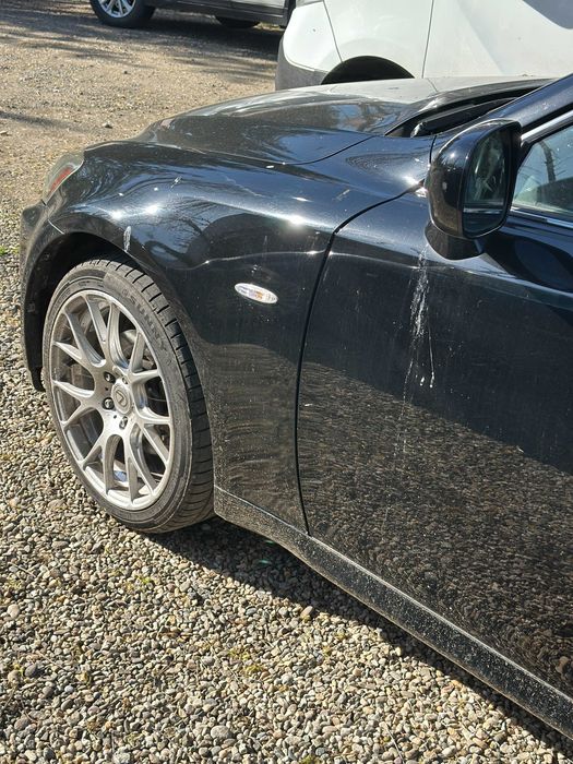 LEXUS Unknown Model 2006 — imagine 3