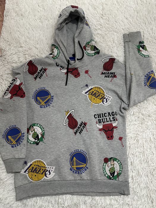 Худи и трико . Двойка