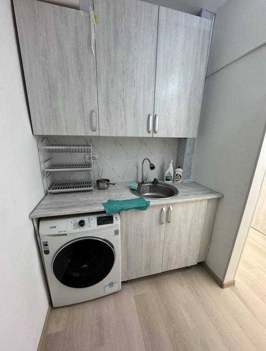 Юнусабад2, 1/4/4 Кирпичный дом мебел+тех