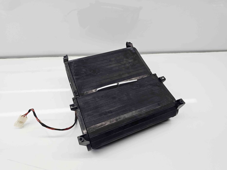 Suport pahare Bmw X5 (E70) [Fabr 2007-2013] 0117825