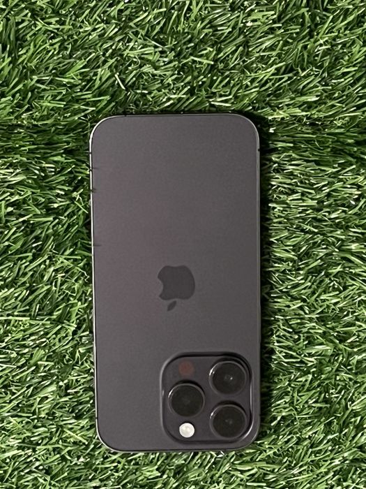 Айфон Pihone Apple 14 pro