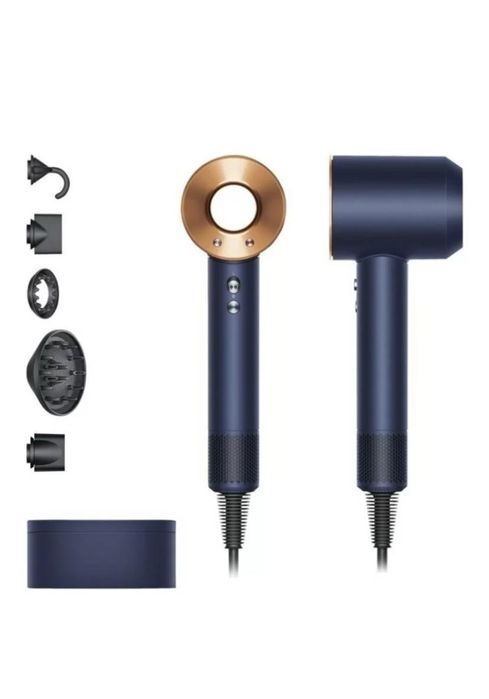 Дайсон , dyson , daisyn , фен