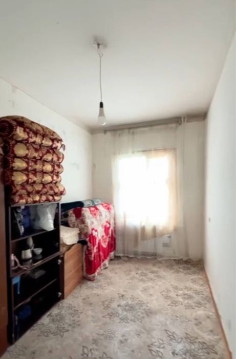 Генерал Узоков (Гулзор) 2/2/5