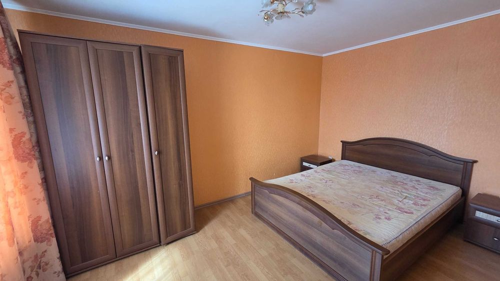 3к.район КСК 77кв. 5эт.из 6
