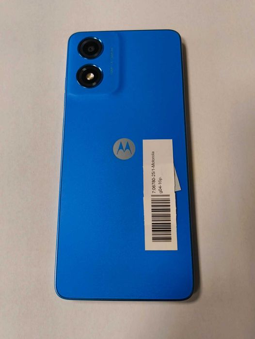 *** Топ Цена *** Motorola G04