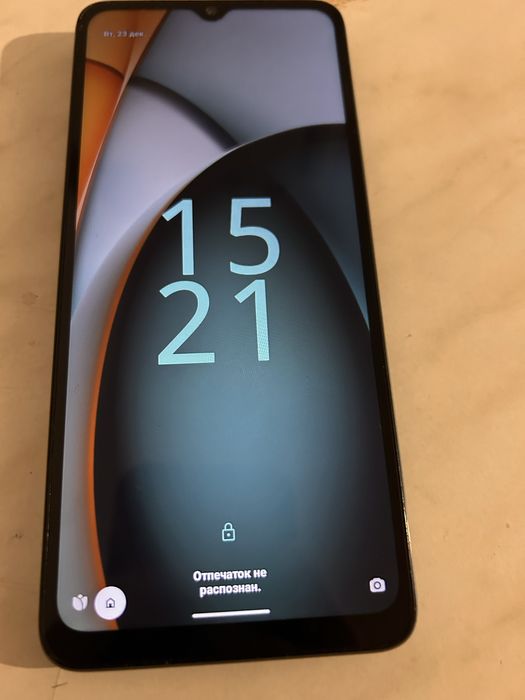 Xiaomi Redmi A3 128гб