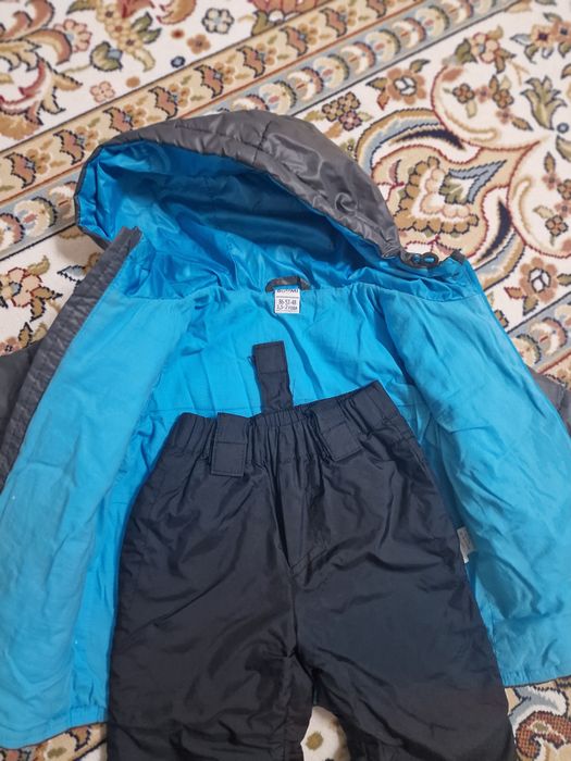 Продам   комбизоны