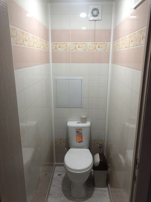 Аренда квартиры.