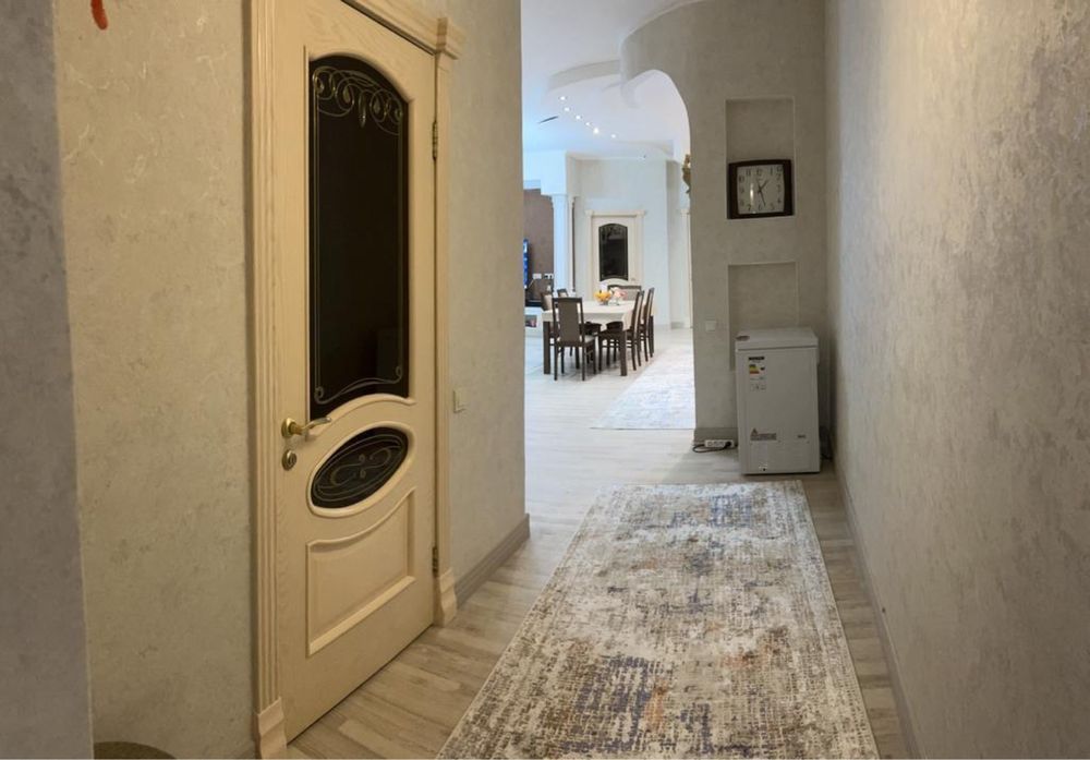 Продажа квартиры