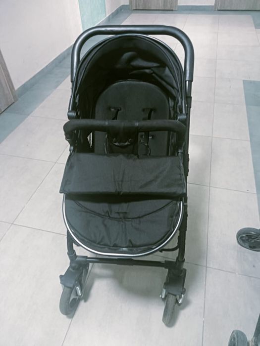 Детский коляска  7000тг