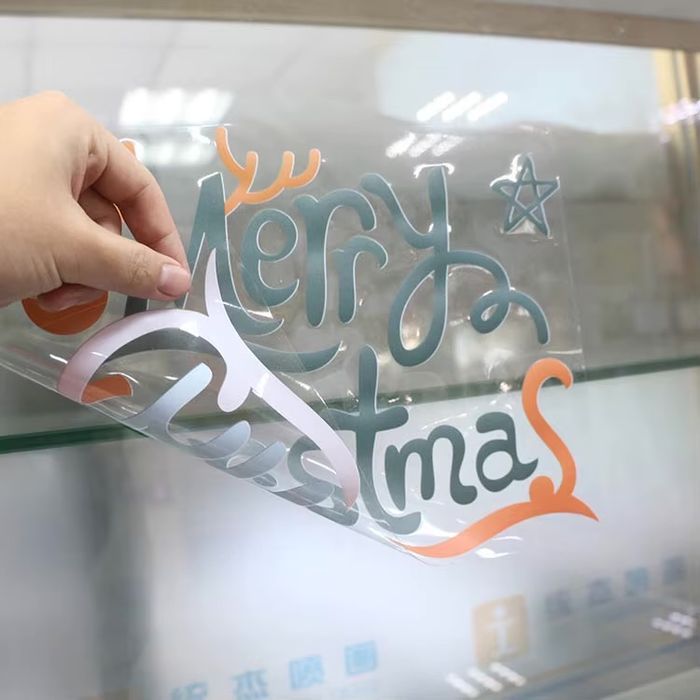 защитная пленка от сколов (окна, мебел, прегородки)